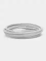Кабель USB Type-C на Type-C для зарядки и передачи данных