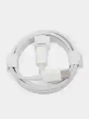 Кабель USB Type-C на Type-C для зарядки и передачи данных
