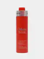 Шампунь-fresh OTIUM SUMMER, защита от солнца, с UV-фильтром для волос, 1000 мл