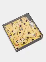 Настольная игра Сырный лабиринт