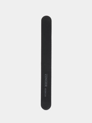 Пилка прямая zo-UT-401 A 220 / 220, OPP032 черный