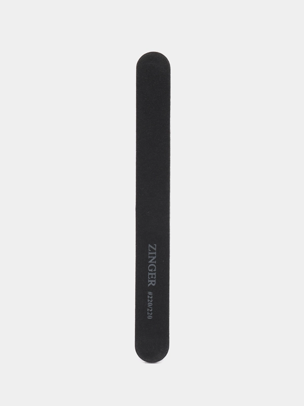 Пилка прямая zo-UT-401 A 220 / 220, OPP032 черный