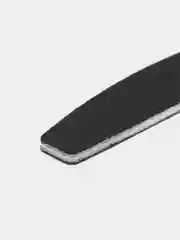 Пилка полуовал Bridge zo-UT-402 A 80-80