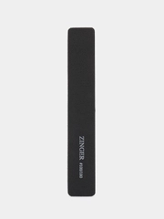 Пилка прямая широкая Zinger zo-UT-405 A
