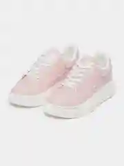 Женские кроссовки