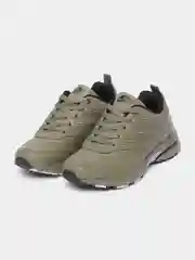 Кроссовки женские