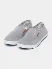 Кеды мужские