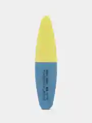 Баф полировка для ногтей Zinger zo-BA-26
