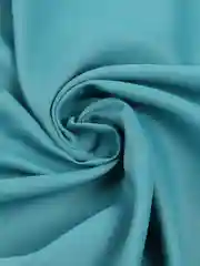 Тёмно-бирюзовый готовые шторы