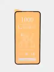 Защитная пленка матовая на iPhone 11 12 mini 13 6s7+8 Plus 14 XR айфон 15 Pro Max про макс