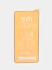 Защитная пленка матовая на iPhone 11 12 mini 13 6s7+8 Plus 14 XR айфон 15 Pro Max про макс