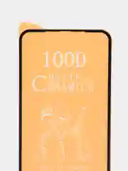 Защитная пленка матовая на iPhone 11 12 mini 13 6s7+8 Plus 14 XR айфон 15 Pro Max про макс