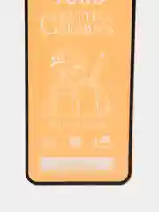 Защитная пленка матовая на iPhone 11 12 mini 13 6s7+8 Plus 14 XR айфон 15 Pro Max про макс