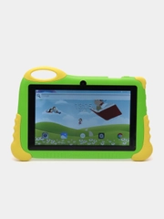 Детский планшет SmartX X20 mini, SmartTablet PC, Wi-Fi, 7", 2+16 Gb