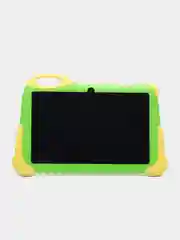 Зеленый детский планшет SmartX X20 mini, SmartTablet PC, Wi-Fi, 7", 2+16 Gb