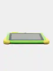 Зеленый детский планшет SmartX X20 mini, SmartTablet PC, Wi-Fi, 7", 2+16 Gb