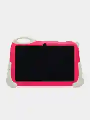 Розовый детский планшет SmartX X20 mini, SmartTablet PC, Wi-Fi, 7", 2+16 Gb