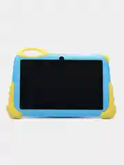 Синий детский планшет SmartX X20 mini, SmartTablet PC, Wi-Fi, 7", 2+16 Gb