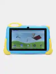 Синий детский планшет SmartX X20 mini, SmartTablet PC, Wi-Fi, 7", 2+16 Gb