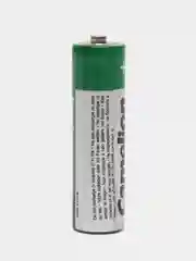 Батарейки  пальчиковые , мизинчиковые,  4штуки в упаковке, Camelion Super Heavy Duty