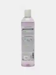 Гель для душа Расслабляющий SVOBODA Natural, 430 мл