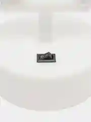 Ночник "Радуга" LED от батареек 3АА (не в комплекте) 19,3х8,5х23 см