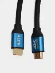 Высокоскоростной кабель провод HDMI v2.0 4K Ultra HD