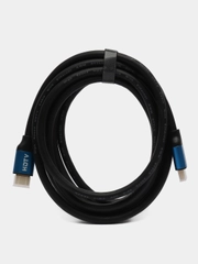 Высокоскоростной кабель провод HDMI v2.0 4K Ultra HD