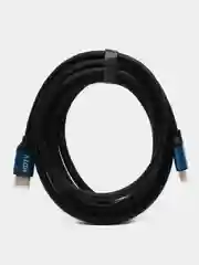 Высокоскоростной кабель провод HDMI v2.0 4K Ultra HD