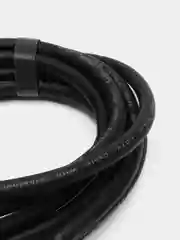 Высокоскоростной кабель провод HDMI v2.0 4K Ultra HD