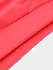 Индиго шапочка для плавания