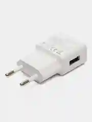 Зарядное устройство/ Адаптер питания USB 5В 1А, 2А