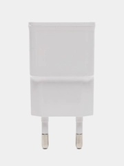Зарядное устройство/ Адаптер питания USB 5В 1А, 2А
