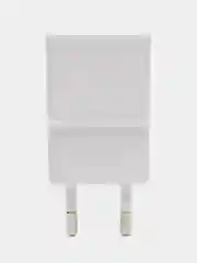 Зарядное устройство/ Адаптер питания USB 5В 1А, 2А