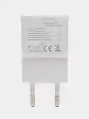 Зарядное устройство/ Адаптер питания USB 5В 1А, 2А
