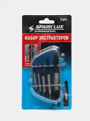 Набор экстракторов