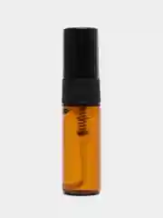 Женские духи по мотивам аромата Pour Femme, 3 мл