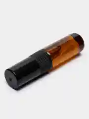 Женские духи по мотивам аромата Pour Femme, 3 мл