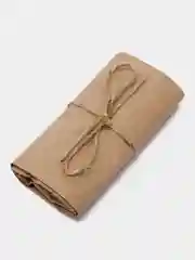 Масляные духи SI / Си / 3 мл