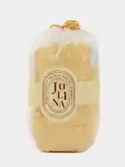 Желтый плед двухслойный теплый с узором, разных размеров и цветов