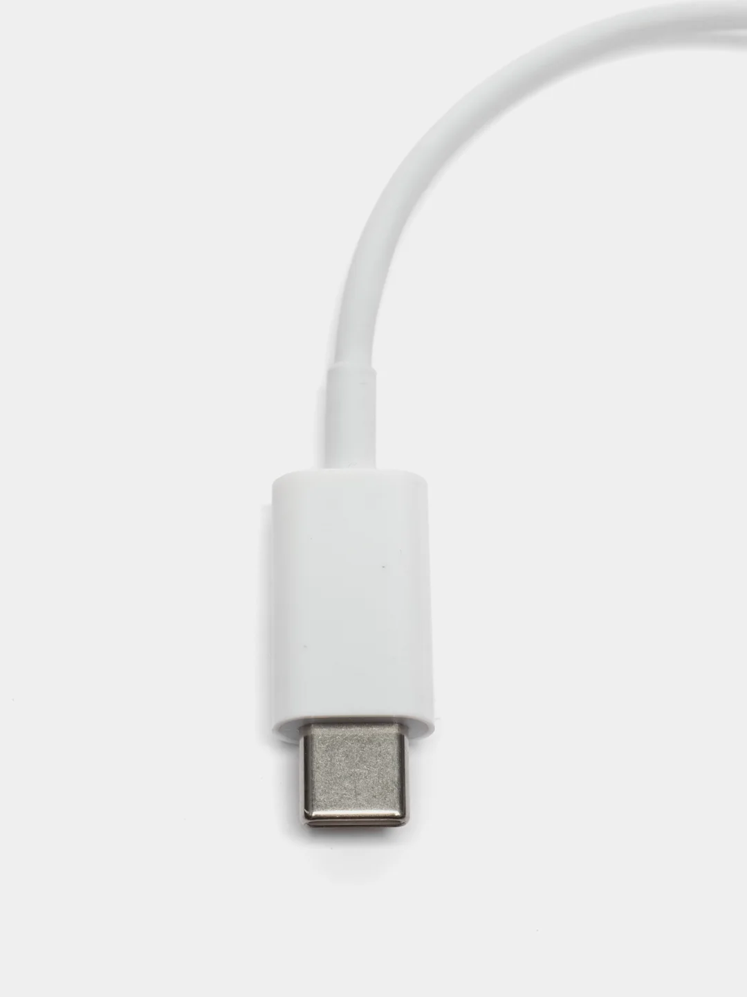 Беспроводная зарядка для телефонов iPhone, USB-C