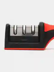 Точилка для ножей