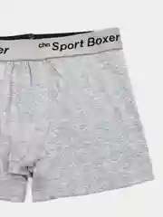 Серебряный трусы мужские
