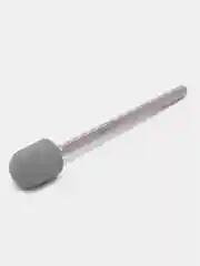 Фрезы корундовые от IRISK