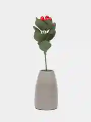 Искусственные цветы