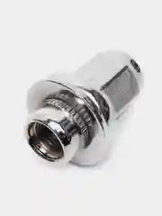 Гайка колесная STELLOX M14 x 1.5 TOYOTA Land Cruiser