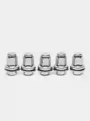 Гайка колесная STELLOX M14 x 1.5 TOYOTA Land Cruiser