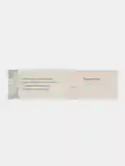 Конфетный приглашение  на выпускной, последний звонок, 5шт, 10 шт, 15 шт