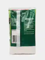 ИЗВЕСТЬ гашеная-пушонка 1 кг PLANT!T