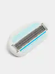 Venus Smooth Кассеты 4 шт